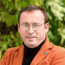 Leif_Miller_01